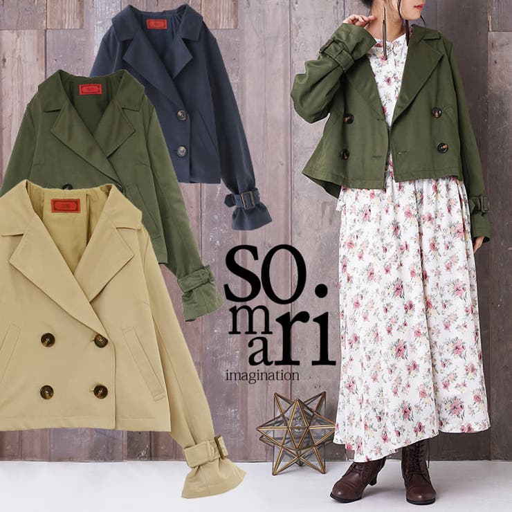 選べるm 3lサイズ展開 品番 Mitw Osharewalker オシャレウォーカー のレディースファッション 通販 Shoplist ショップリスト