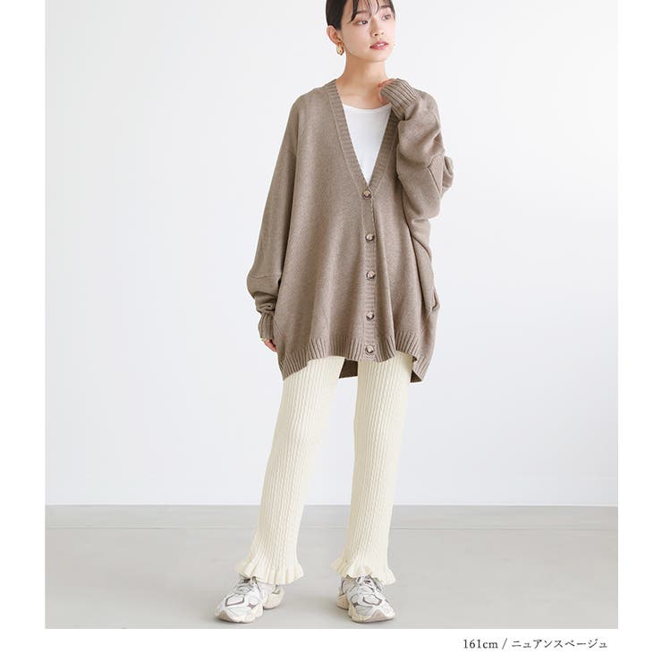 ZARA ZARABASIC ウールコート ショートコート ZARA ZARABASIC ウールコート ショートコート