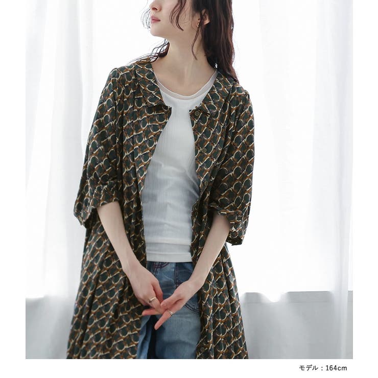 SOLD OUT☆フォクシー☆コクーンミニワンピース☆38☆美品 フォクシーニューヨーク Dress Tessa 43872 ワンピース 42