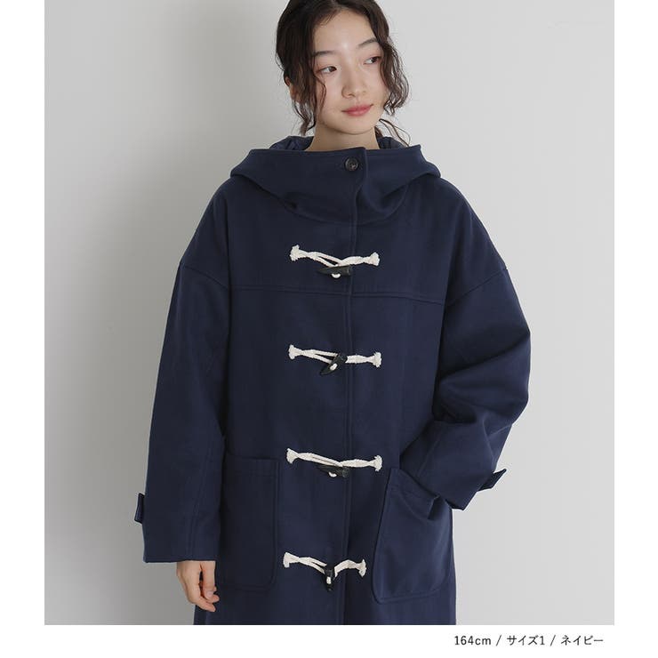 BURBERRY - 極美品 バーバリー BURBERRY コート トレンチコート