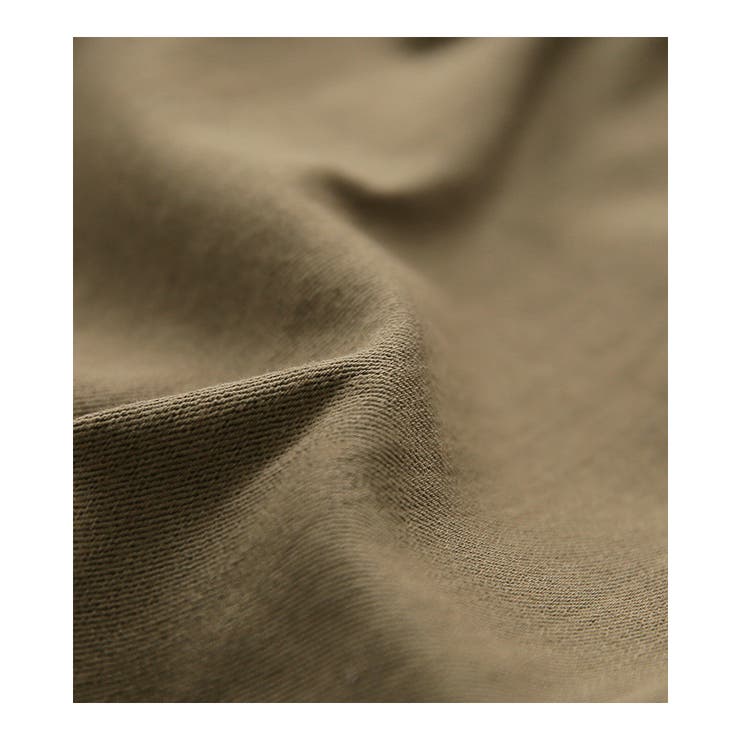 n'OrLABELひんやり冷感ツイルレギパン  | osharewalker | 詳細画像18 