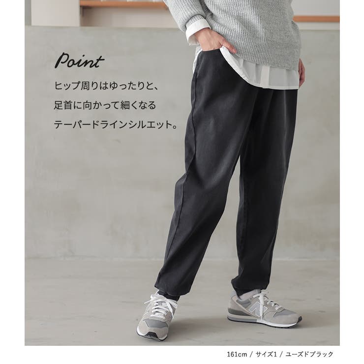 メンズ チノパン メンズフリース裏地スウェットパンツワイドストレートレッグパンツボトムスウェットパンツジョガーパンツ