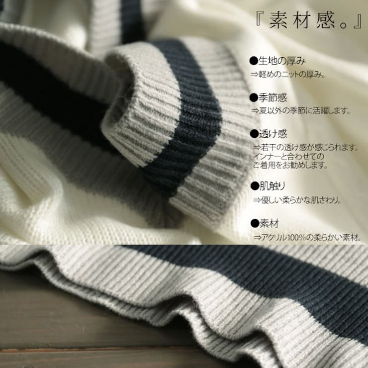 品番 Mitw Osharewalker オシャレウォーカー のレディースファッション通販 Shoplist ショップリスト 品番 Mitw Osharewalker オシャレウォーカー のレディースファッション通販 Shoplist ショップリスト