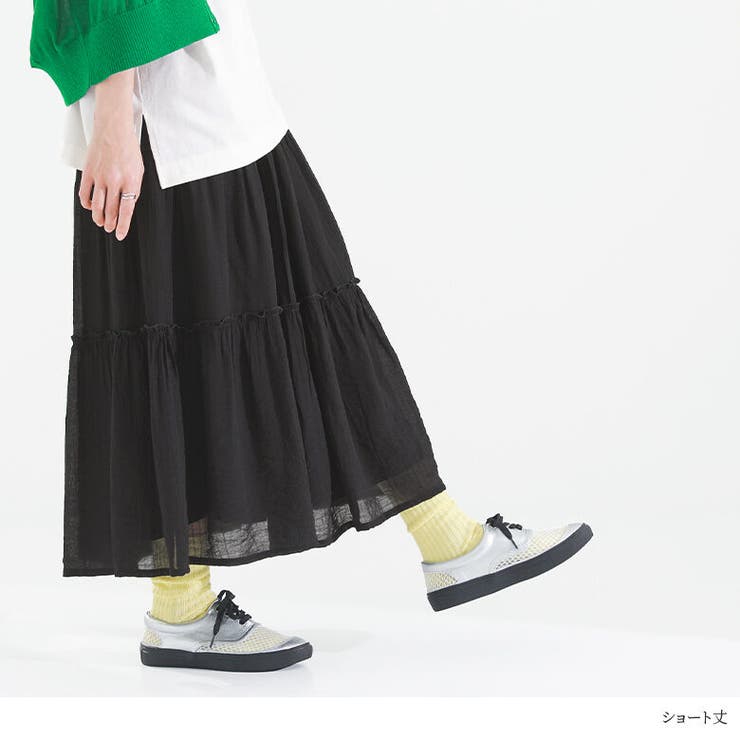 ☆開店セール☆ 着用一日 定価約9万 ヴァレンティノ ウール スカート 5回再販](ORIGINAL) プリーツヘリンボーンウールミニスカート