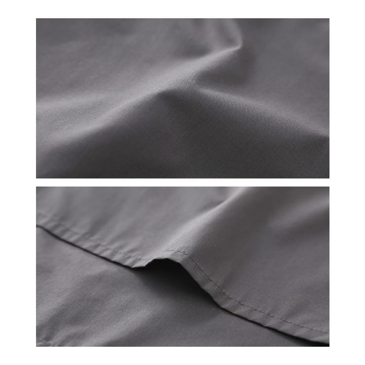 kOhAKUスプラッシュペイントシャツ | osharewalker | 詳細画像18 