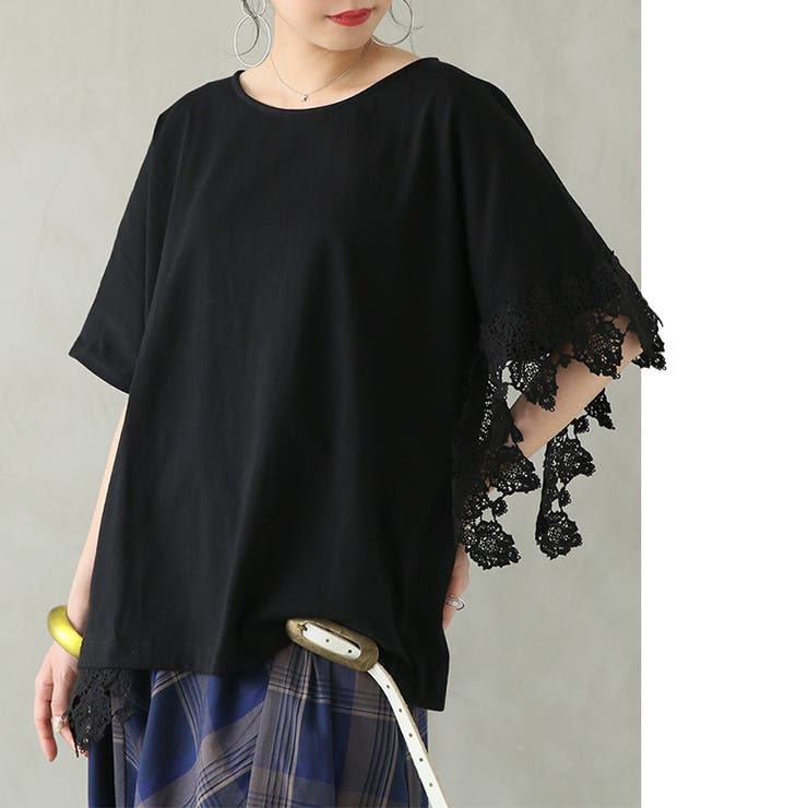 極美品♡ロロピアーナ　シルク55％　テーラードジャケット　ロゴボタン　最高級素材 TIGORA ティゴラ レディース クロスジャケット ナイロン