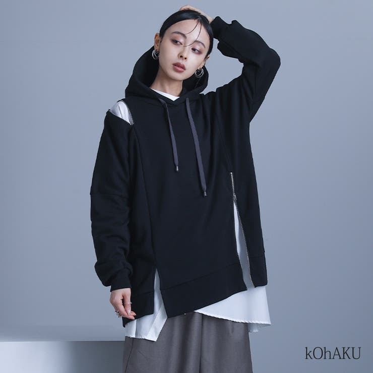 D-CLAW オリジナルシェルパーカー　ブラック　Mサイズ　新品未開封 DAIWA LIFESTYLE ナイロンジャケット LIFESTYLE シェルパーカー