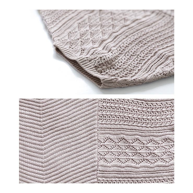 グレーマール様♡ありがとうございます♡ sacai×MARK GONZALES 24AW「sacaigonz Pullover」ロゴプリント