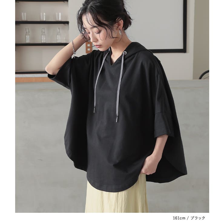buy210431_6_3shot1.jpg