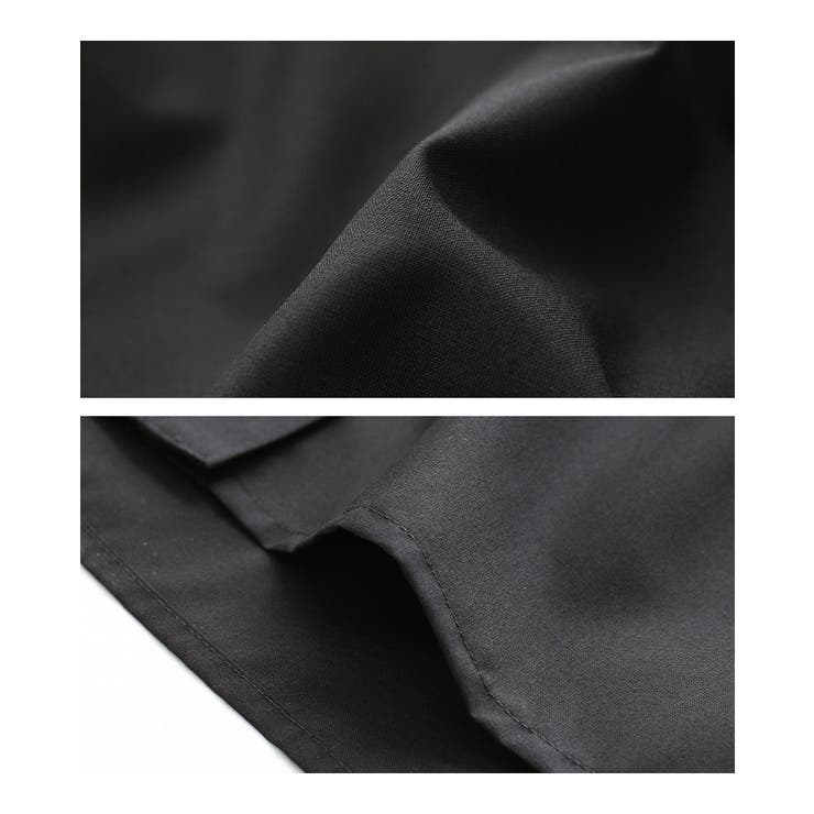 somari imaginationボリューム袖ピンタックブラウス  | osharewalker | 詳細画像17 