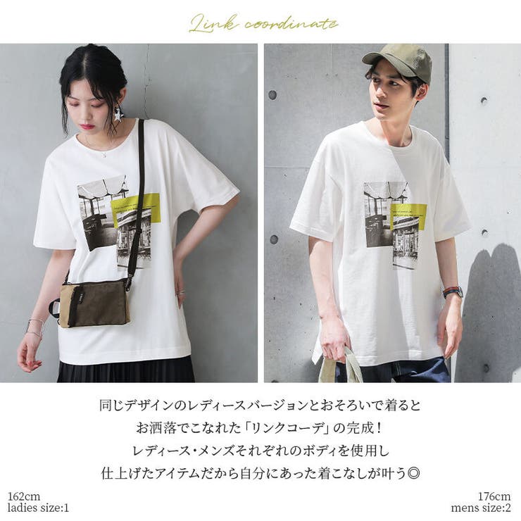 tシャツ urday / Orlayagrandiflora / フォトTシャツ レディース メンズ 楽天市場】フォト tシャツの通販