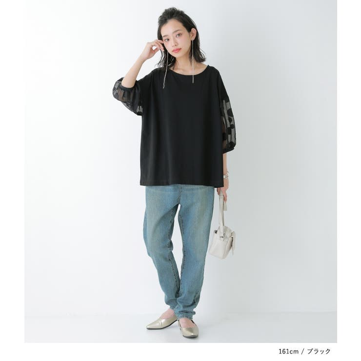 ♡'ㅅ'м ɪ﻿ ʜ ο'ㅅ'様オーダーページ♡ SHELLTER ONLINE SHOPはFucking Awesome(ファッキンオーサム