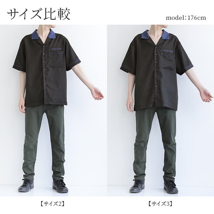 【お買い得！】 THE NORTH FACE TABOR SHIRT/長袖シャツ/L/ポリエステル/ZB 長袖シャツ