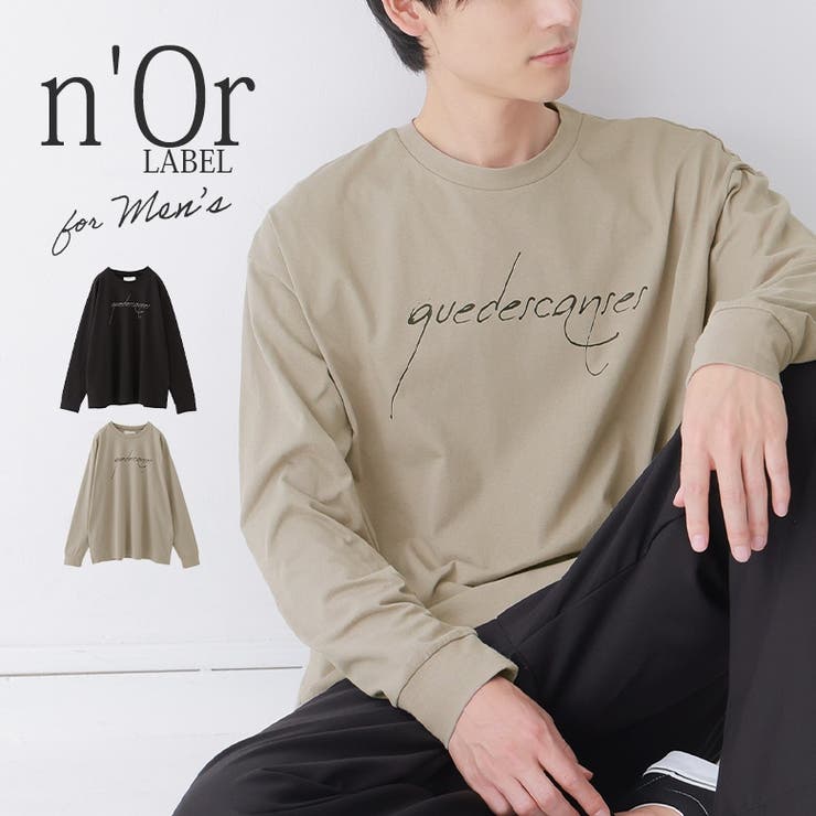 Yahoo!オークション - ダークシャドウ DRKSHDW 15SS DU15S9254