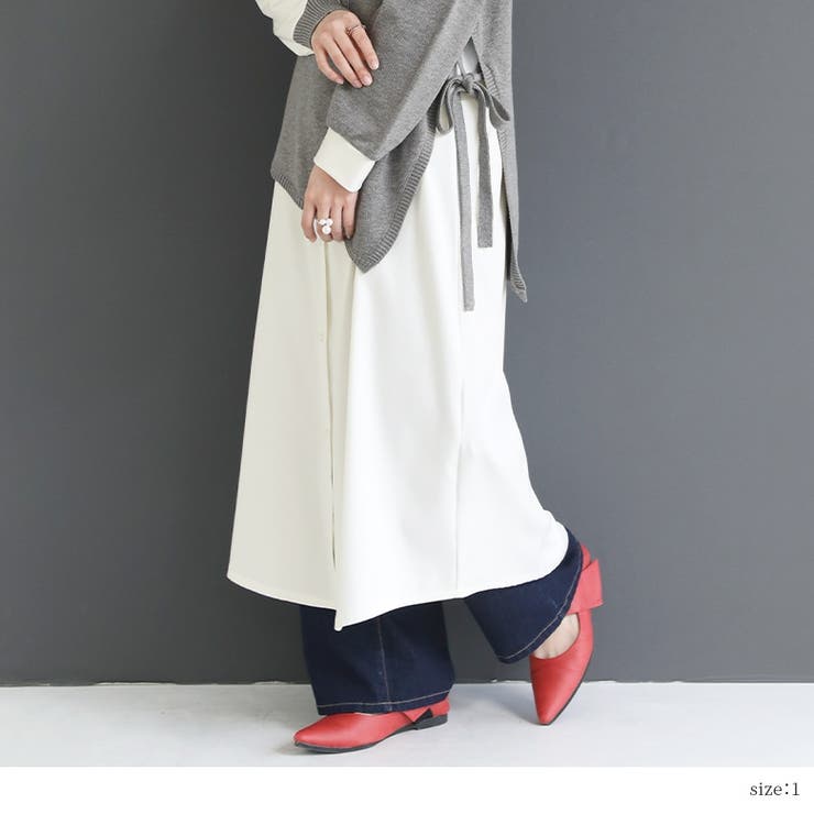 EOLIE オーバーサイズ ストレッチ シルク シャツドレス EOLIE オーバーサイズ ストレッチ シルク シャツドレス