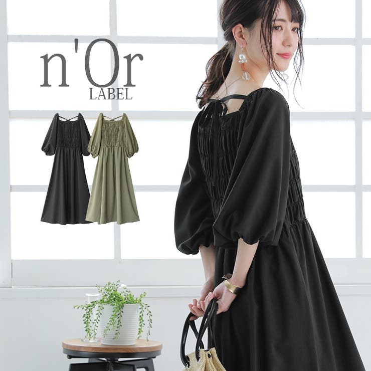 N Orlabelバックリボンシャーリングワンピース 品番 Mitw Osharewalker オシャレウォーカー のレディースファッション通販 Shoplist ショップリスト N Orlabelバックリボンシャーリングワンピース 品番 Mitw Osharewalker オシャレウォーカー のレディースファッション通販 Shoplist ショップリスト