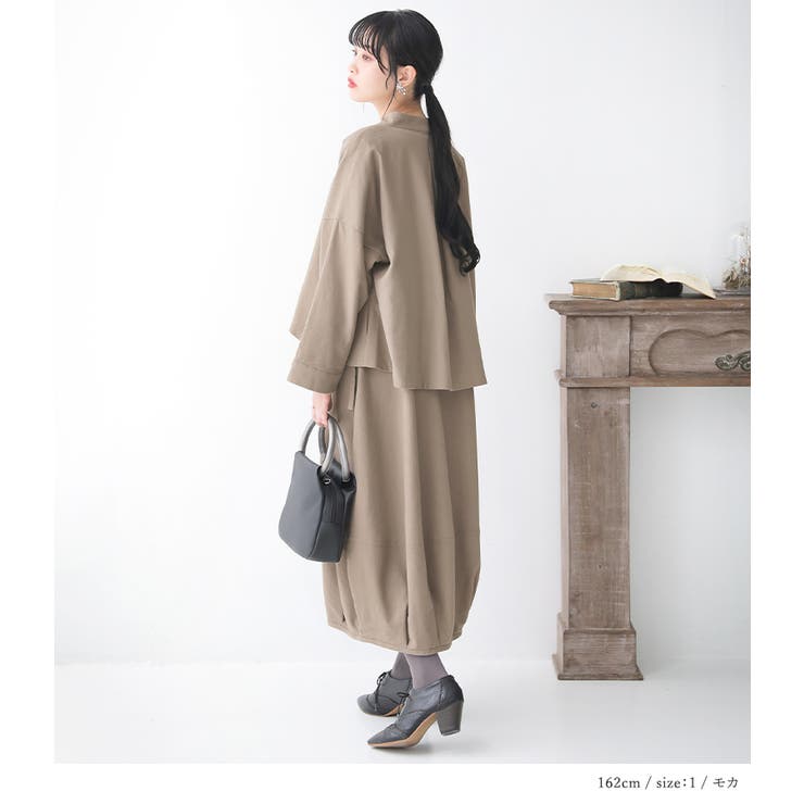 楽天市場】バックデザイン ワンピース 夏 春 レディース
