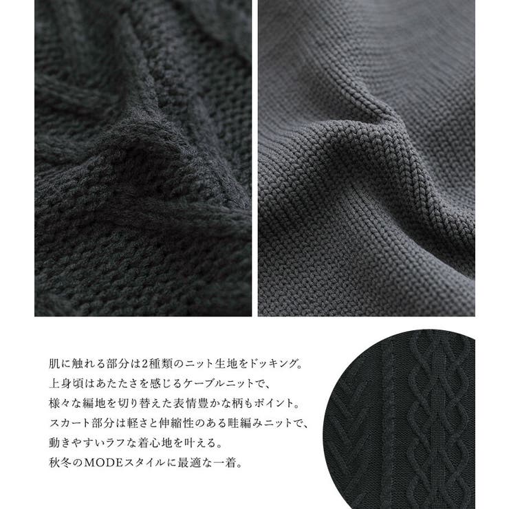 新品タグ付き⭐︎Y's⭐︎リネン混 ドッキングジャケット【1】 異素材 黒 AMBIDEX Store 〇トロピカルワッシャー ルーズダブルジャケット