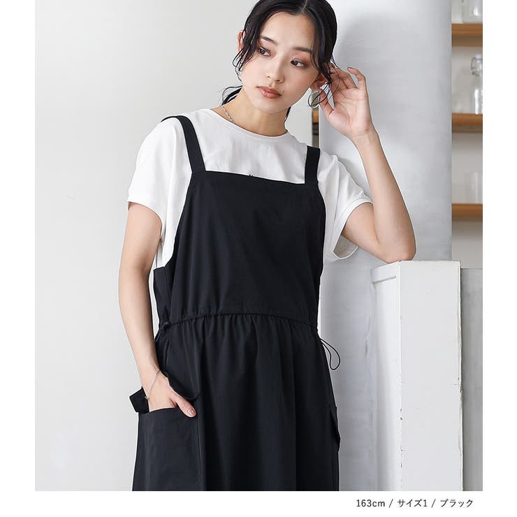 はんばーがー⭐︎ミント・はるのかおりお洋服付き 楽天市場】コート アウター コーディガン レディース トップス