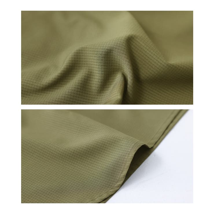 n'OrLABELワークシャツワンピース | osharewalker | 詳細画像18 