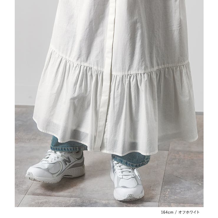 somari | osharewalker | 詳細画像13 