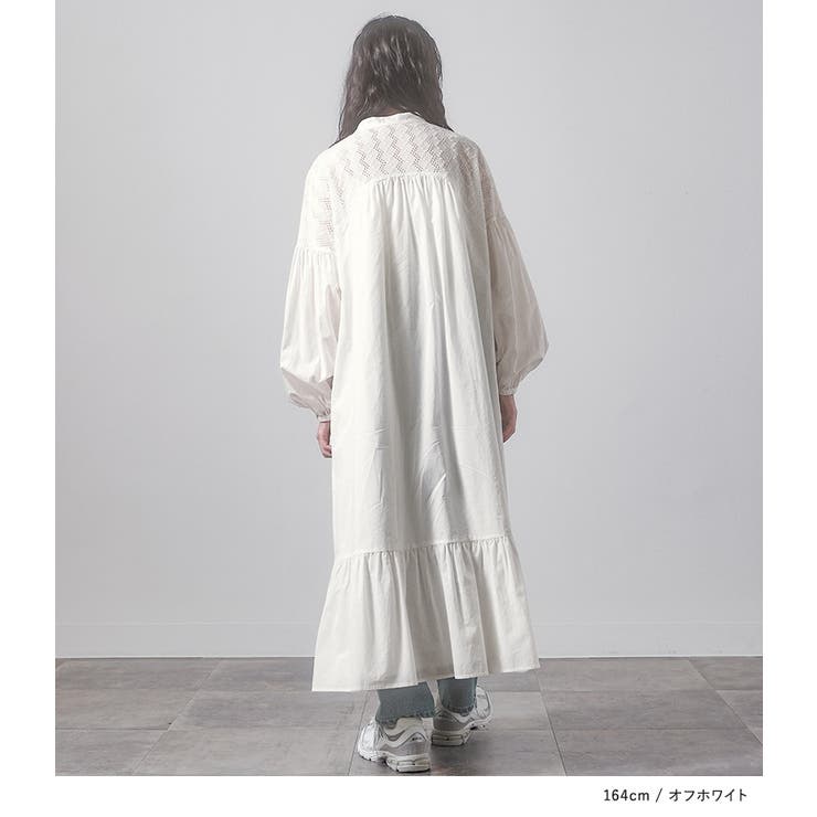 somari | osharewalker | 詳細画像5 