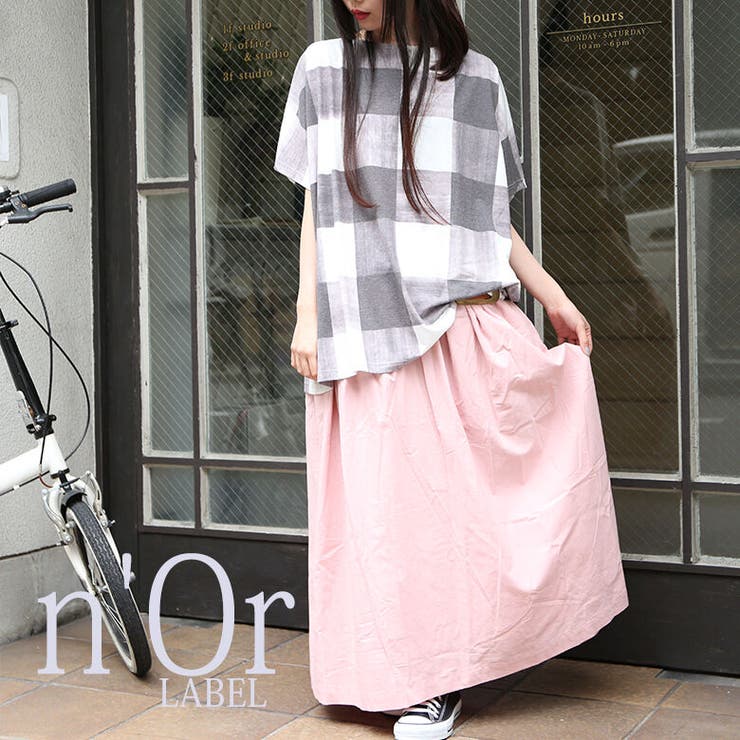 品番 Mitw Osharewalker オシャレウォーカー のレディースファッション通販 Shoplist ショップリスト