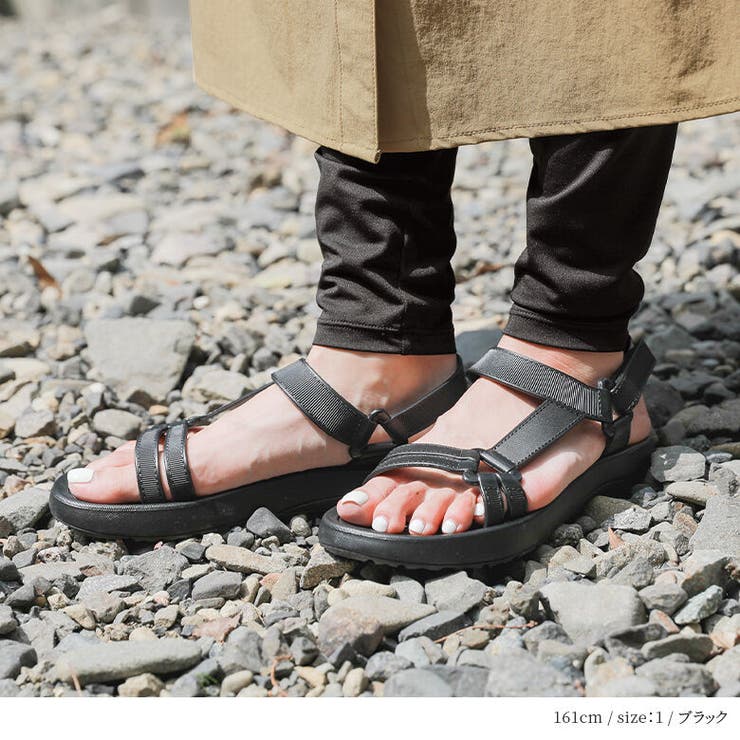 n'OrLABELラッシュガード12分丈レギンス | osharewalker | 詳細画像14 