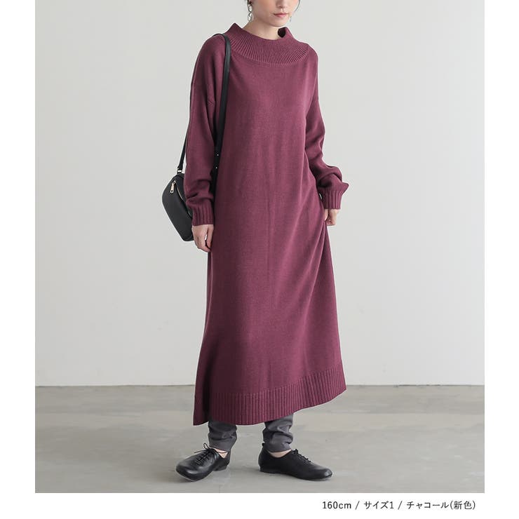 n'OrLABEL吸湿発熱レギンス | osharewalker | 詳細画像10 