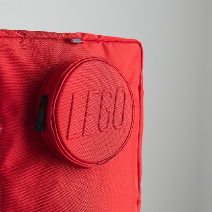 LEGO レゴ リュック | OSUMAC | 詳細画像17 