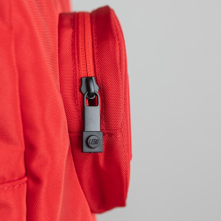 LEGO レゴ リュック | OSUMAC | 詳細画像18 