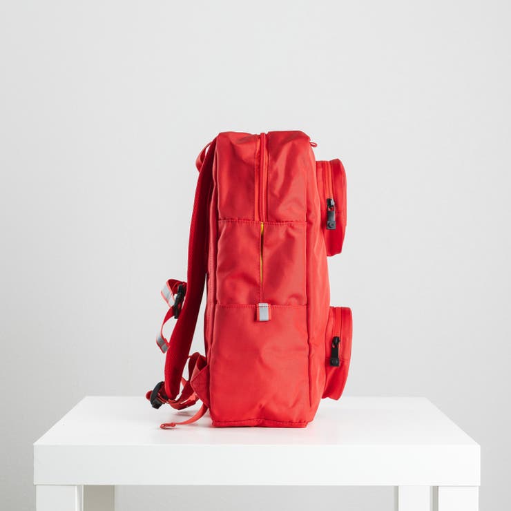 LEGO レゴ リュック | OSUMAC | 詳細画像3 