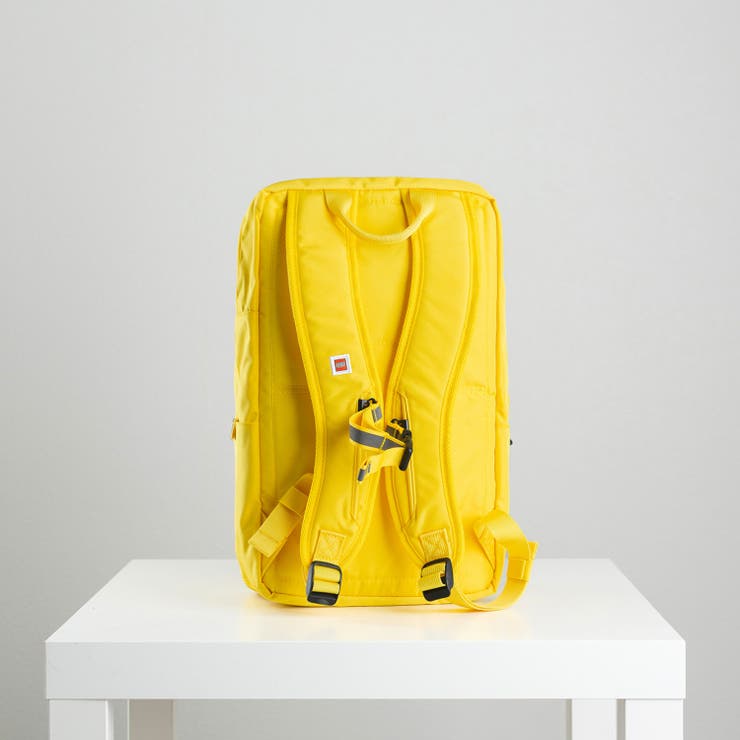 LEGO レゴ リュック | OSUMAC | 詳細画像2 