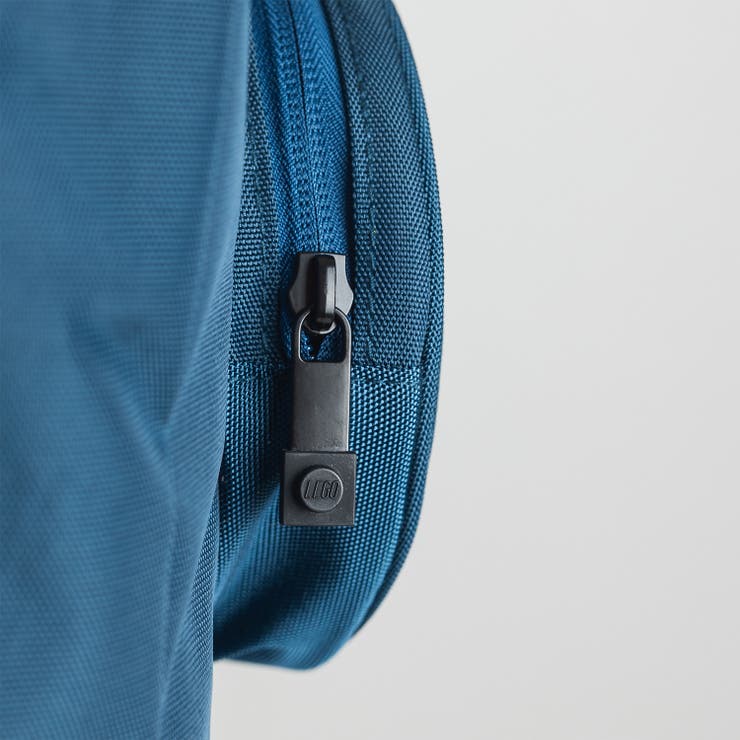 LEGO レゴ リュック | OSUMAC | 詳細画像18 