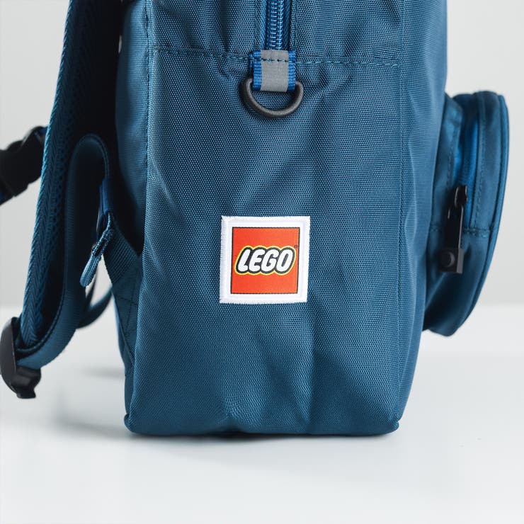 LEGO レゴ リュック | OSUMAC | 詳細画像19 