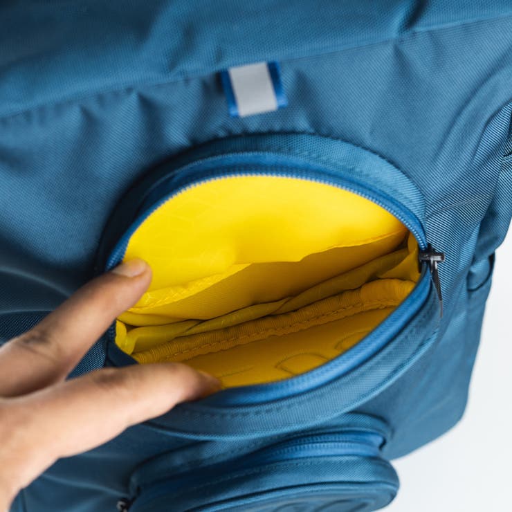 LEGO レゴ リュック | OSUMAC | 詳細画像21 