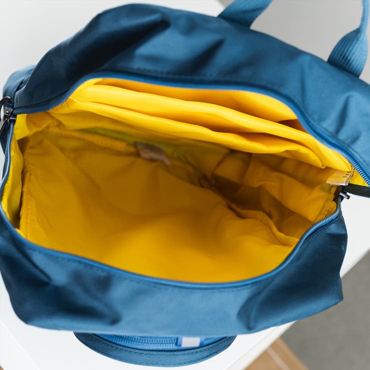 LEGO レゴ リュック | OSUMAC | 詳細画像22 