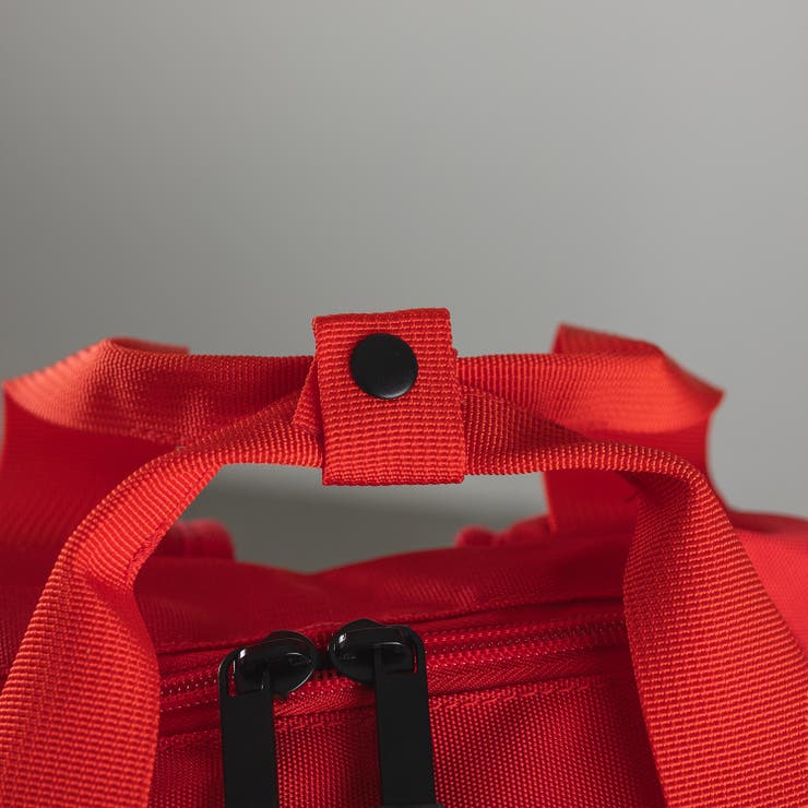 LEGO レゴ リュック | OSUMAC | 詳細画像12 