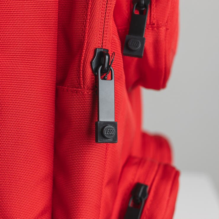 LEGO レゴ リュック | OSUMAC | 詳細画像13 