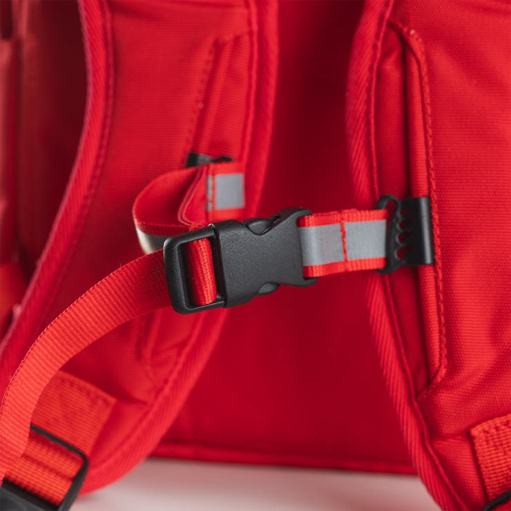 LEGO レゴ リュック | OSUMAC | 詳細画像15 