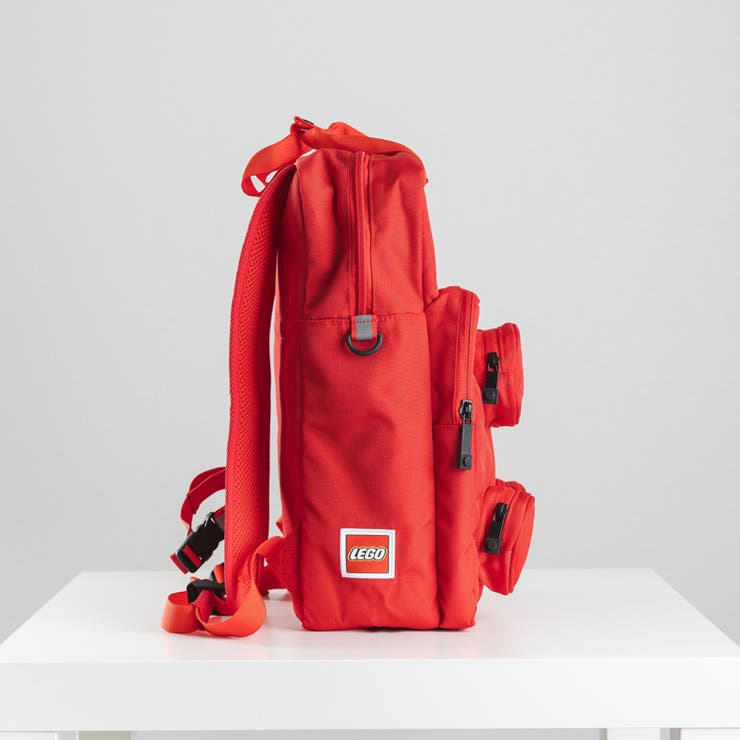 LEGO レゴ リュック | OSUMAC | 詳細画像3 