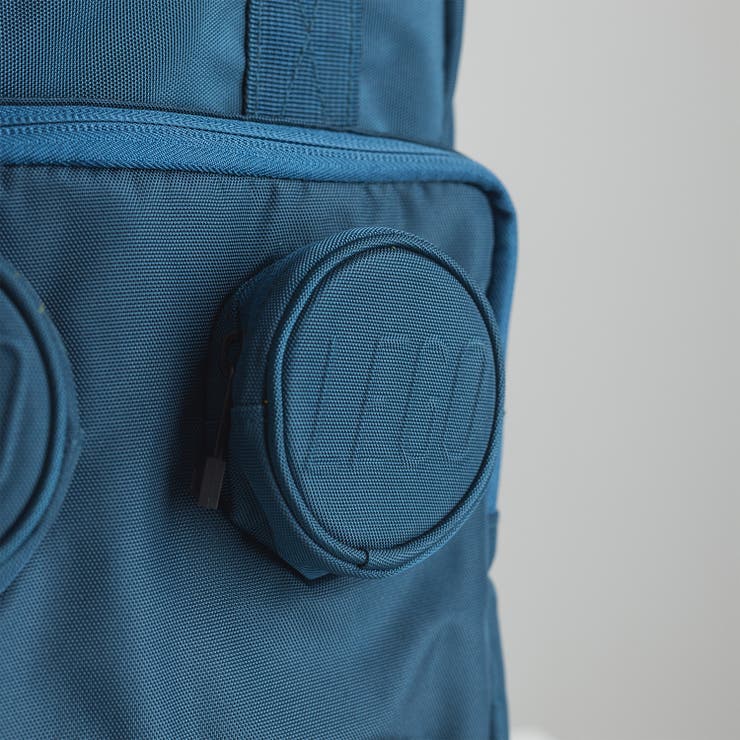 LEGO レゴ リュック | OSUMAC | 詳細画像11 