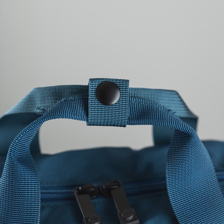 LEGO レゴ リュック | OSUMAC | 詳細画像12 