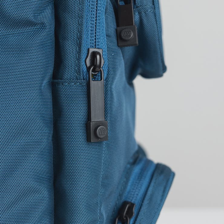 LEGO レゴ リュック | OSUMAC | 詳細画像13 