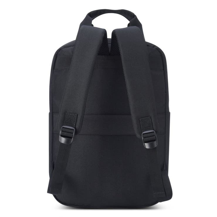 デルセー DELSEY PARIS ビジネスリュック 00391061200 | OSUMAC | 詳細画像4 