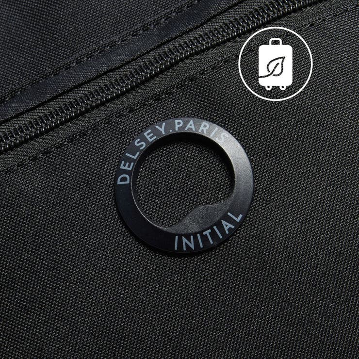 デルセー DELSEY PARIS ビジネスリュック 00391061200 | OSUMAC | 詳細画像6 