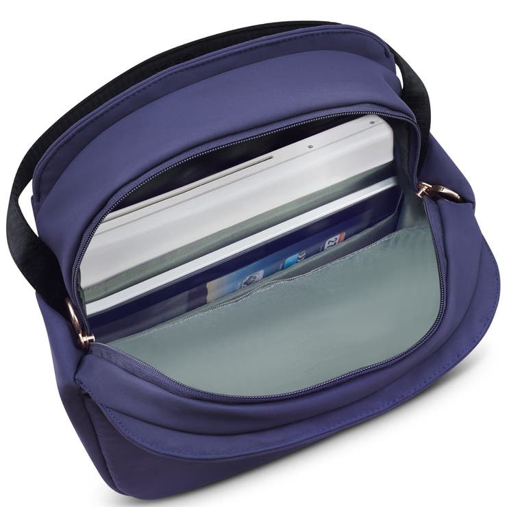 DELSEY デルセー リュック バックパック 00202161002 | OSUMAC | 詳細画像10 