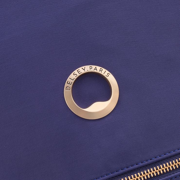 DELSEY デルセー リュック バックパック 00202161002 | OSUMAC | 詳細画像6 