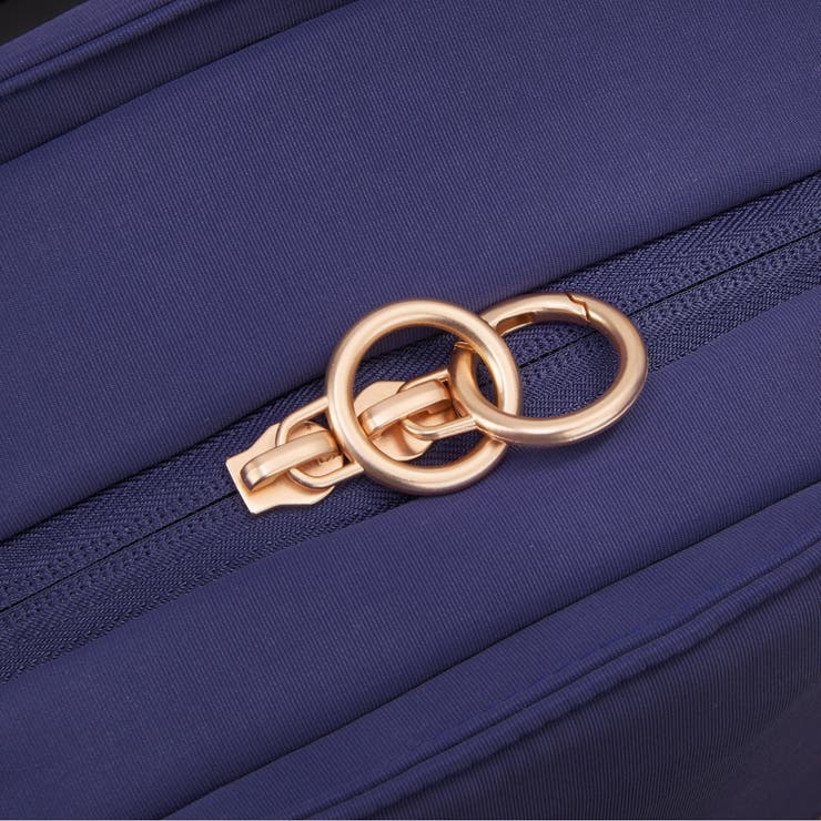 DELSEY デルセー リュック バックパック 00202161002 | OSUMAC | 詳細画像7 