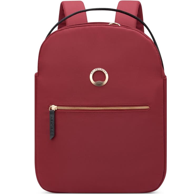 DELSEY デルセー リュック バックパック 00202161006 | OSUMAC | 詳細画像2 